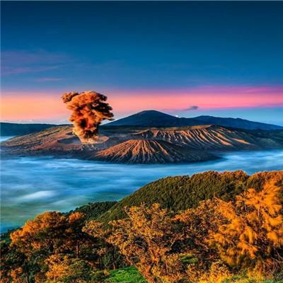 无人机--火爆的“物理AI”，稀土依旧关键