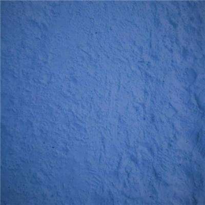 热搜第一！70元1个包子？上海迪士尼十周年第一批“受害者”出现了…