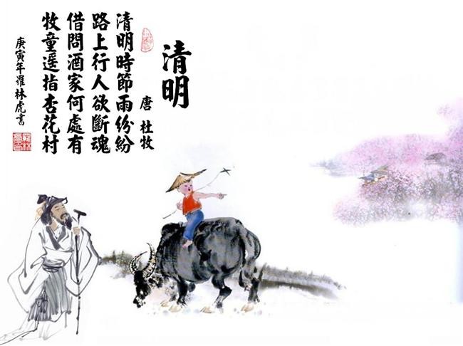 沙特阿美提高延布港原油出口量以弥补霍尔木兹海峡关闭